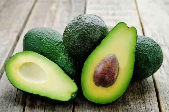 benefici avocado blog