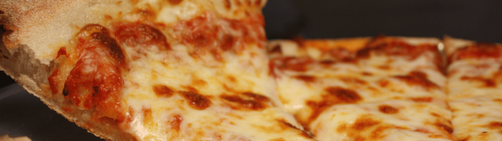 Pizza con Farina Mix per Pizza Bio - Ricetta per Impasto Leggero