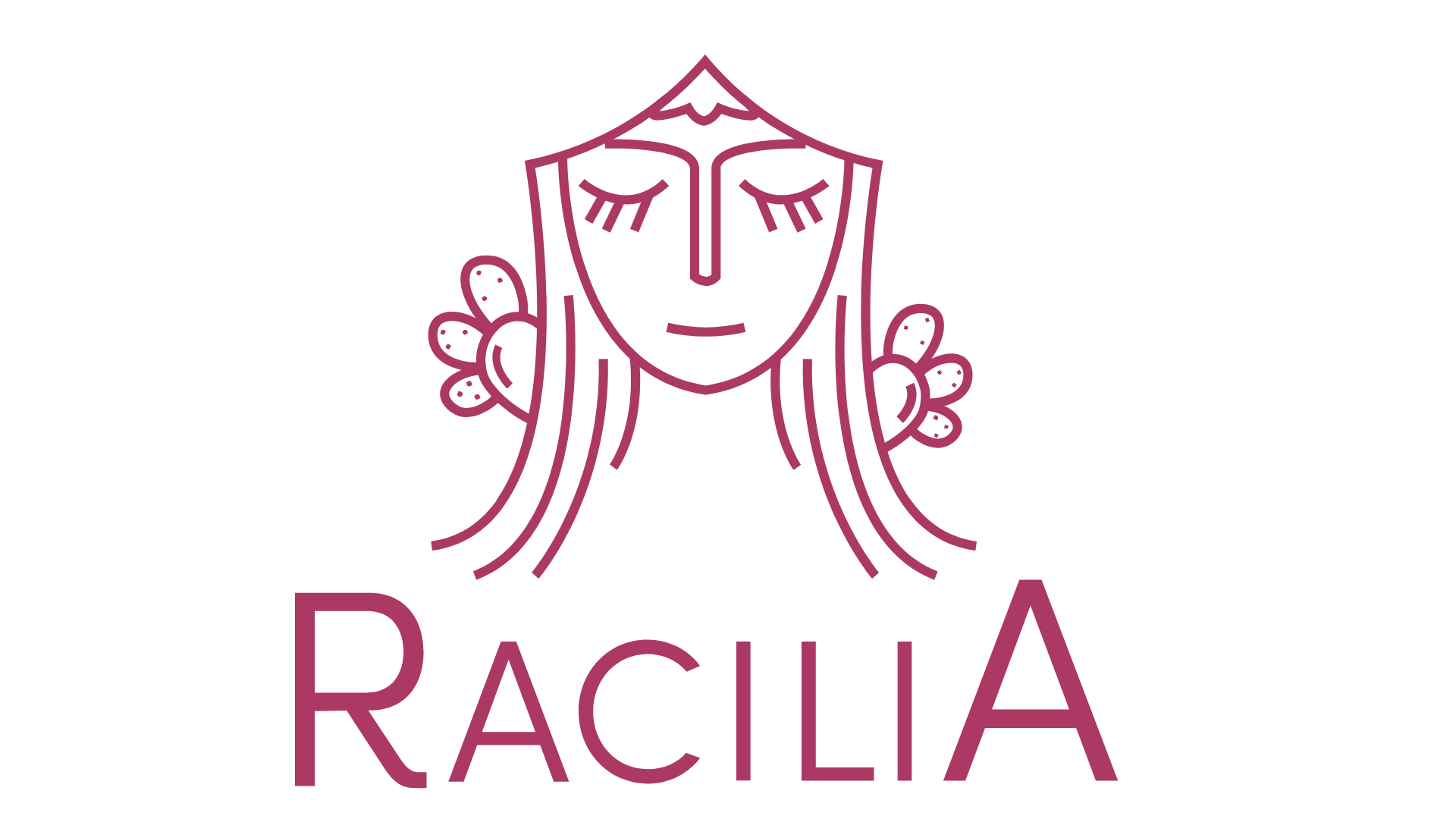 Racilia