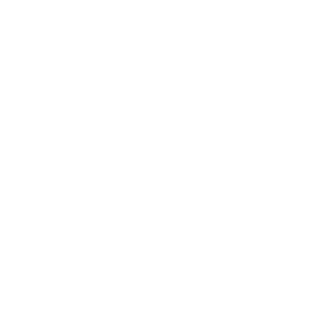 Racilia