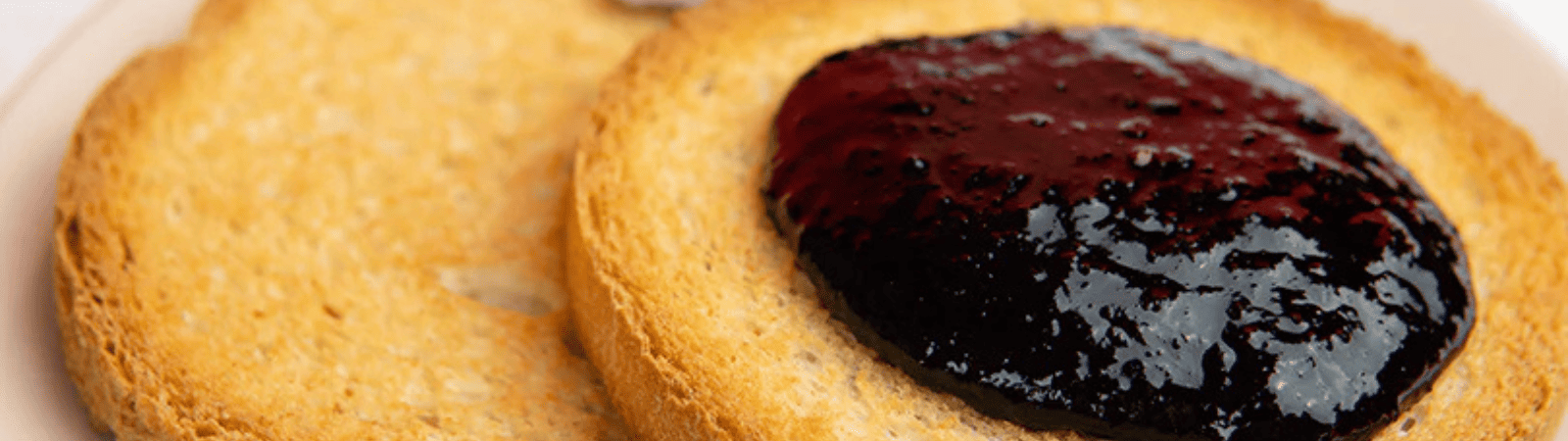 Alimenti senza glutine per una dieta sana e sicura