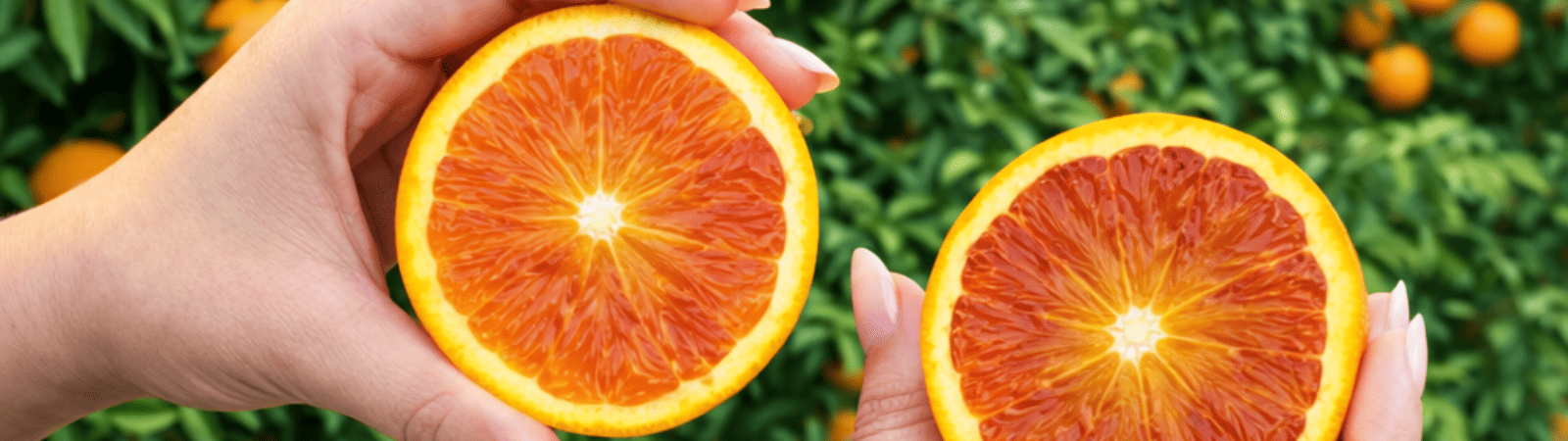 Mangiare arance fa davvero bene oppure no