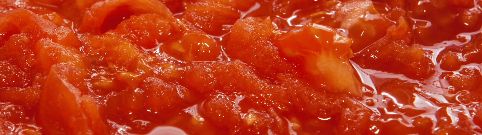 Passata pomodoro: tradizione, gusto e conservazione naturale