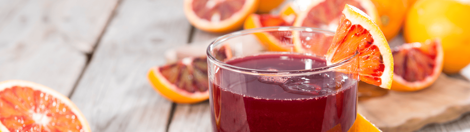 Spremuta d’arancia e consigli per gustarla al meglio