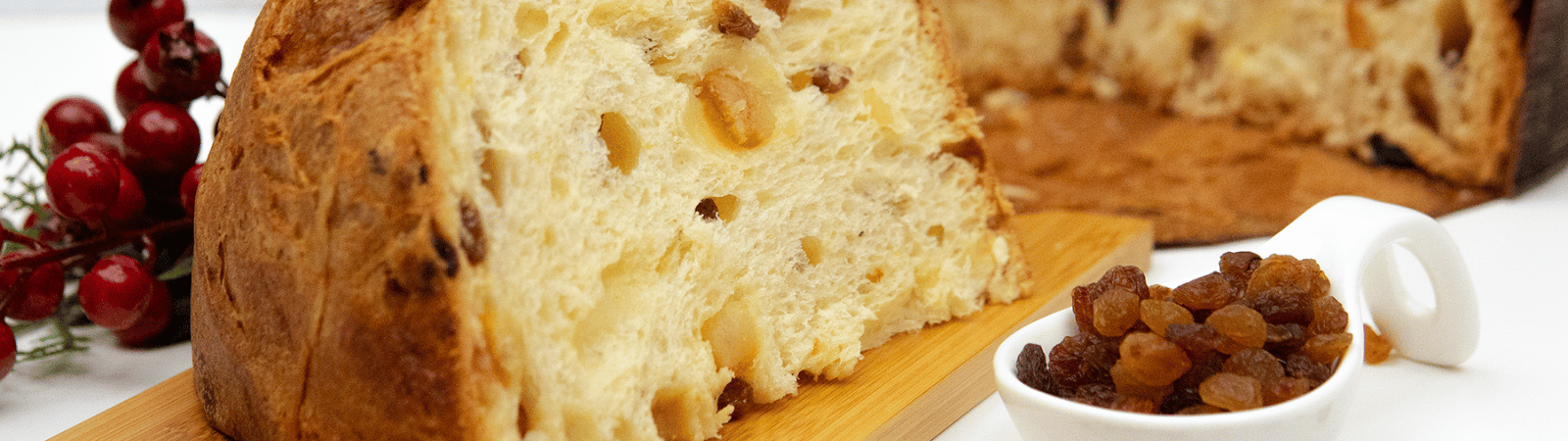 Panettone Toast con Confettura d’Arancia e Nocciole: Dolce Natalizio Veloce e Goloso
