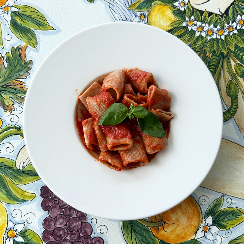 Paccheri di Timilia Bio - 500g
