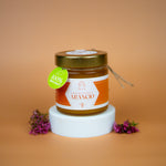 Miele di Arancio Biologico