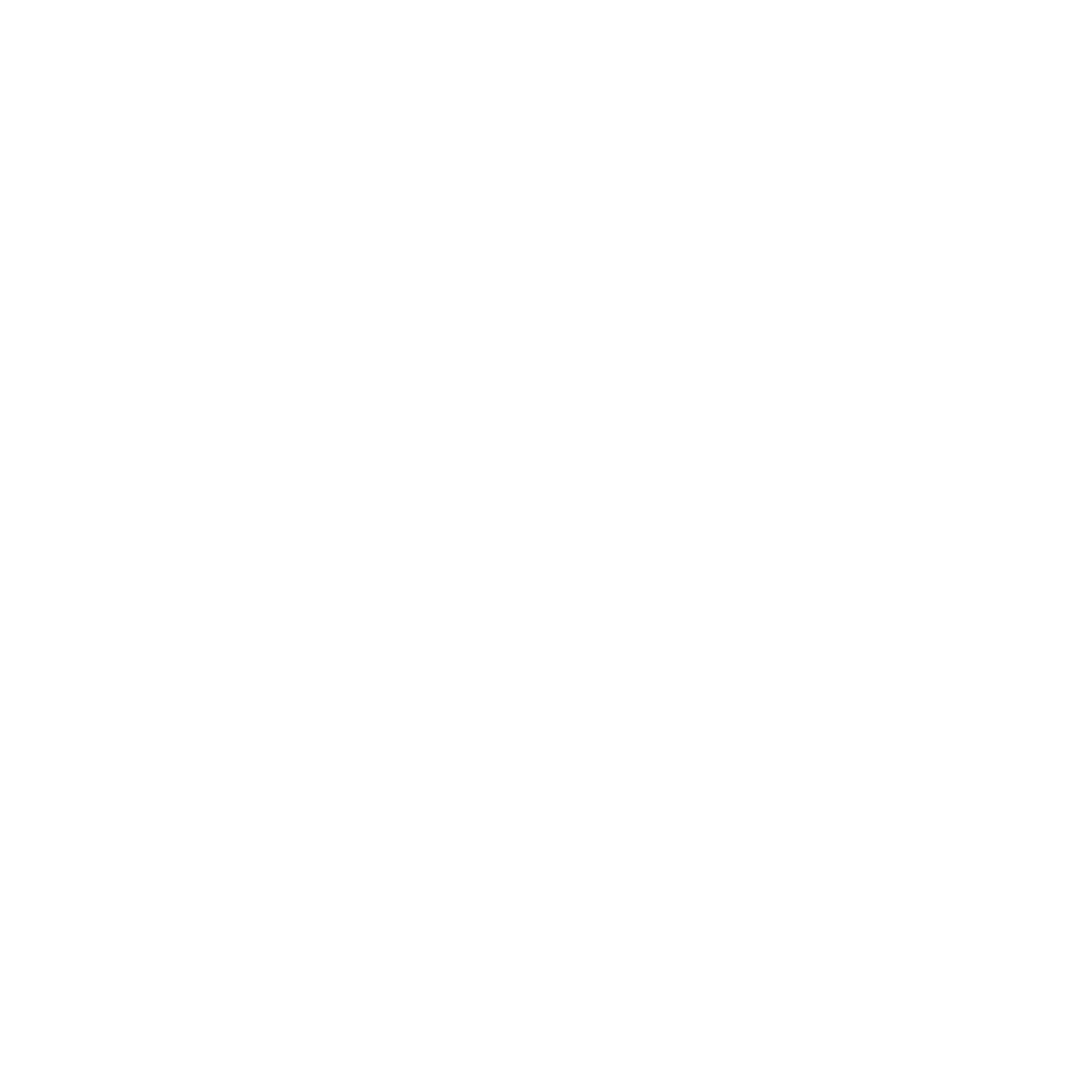 Racilia