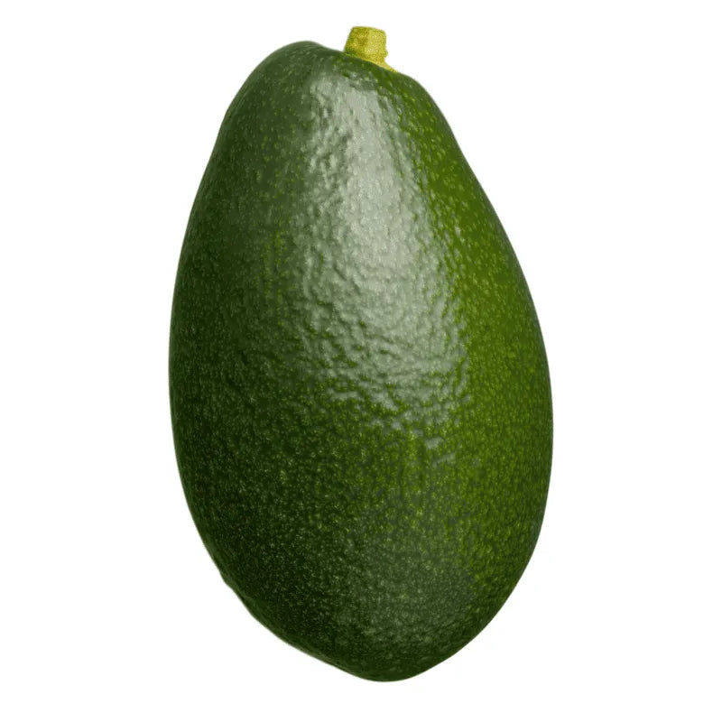 Avocado Bacon Siciliano Biologico