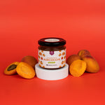 confettura di albicocche