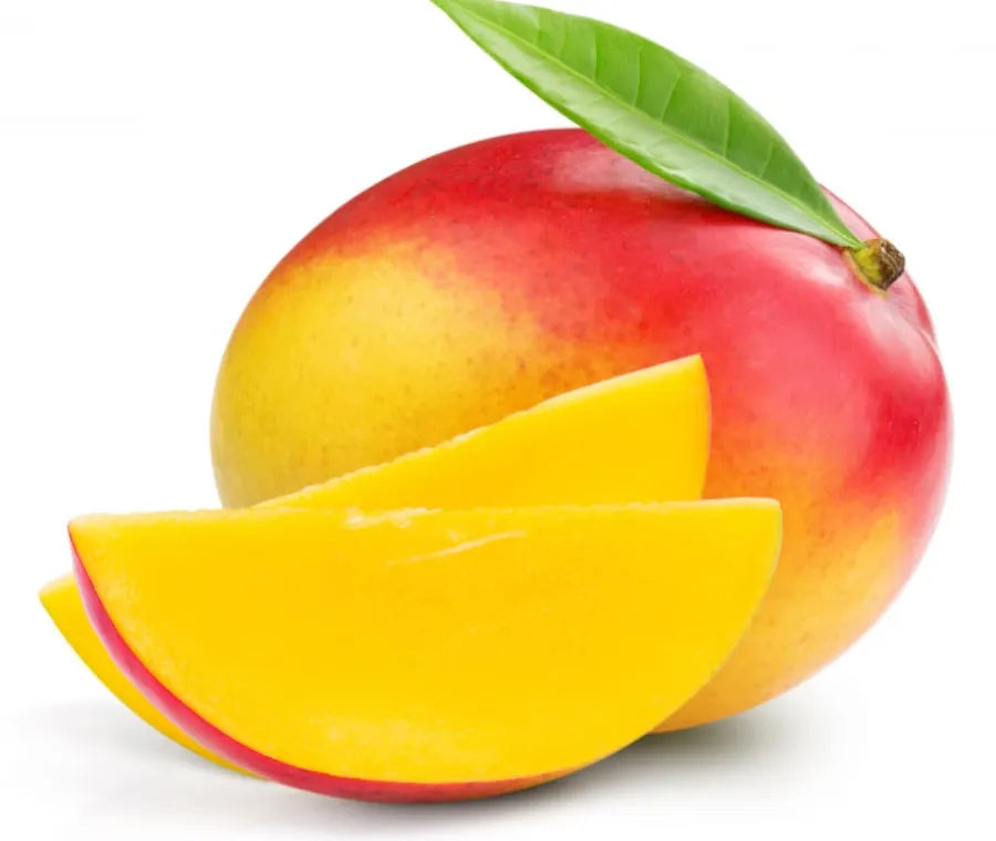 Mango Biologico Siciliano