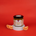 marmellata di mandarini