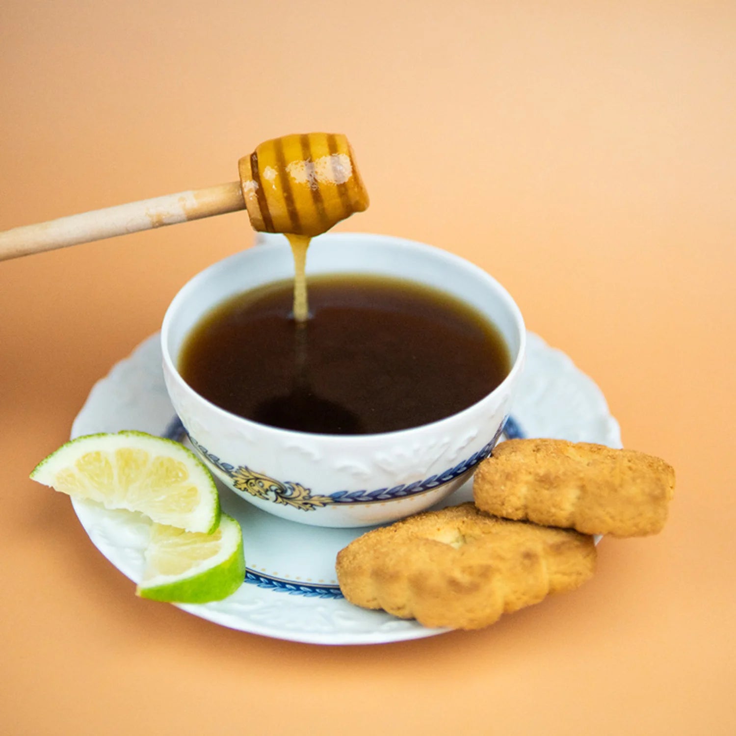 racilia miele millefiori biologico siciliano 