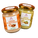 Icona crema inclusa