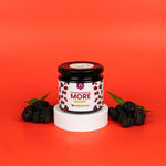 confettura extra di more