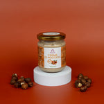 creme spalmabili di nocciole