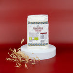 farina bio di grano tenero maiorca 