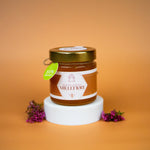 miele millefiori biologico